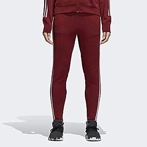 adidas dames broek multicolor|adidas leggingsbroek dames.